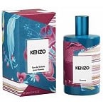 Once Upon A Time  perfume for Women by Kenzo 2010
