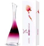 L'Eau De Kenzo Amour  perfume for Women by Kenzo 2011