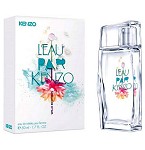 L'Eau Par Kenzo Wild perfume for Women  by  Kenzo
