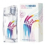 L'Eau Par Kenzo Colors Edition  perfume for Women by Kenzo 2013