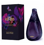 Madly Kenzo Oud Collection  perfume for Women by Kenzo 2013