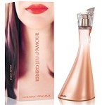 Jeu D'Amour  perfume for Women by Kenzo 2014