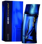 Kenzo Homme Night cologne for Men by Kenzo