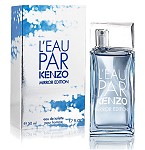 L'Eau Par Kenzo Mirror Edition cologne for Men by Kenzo