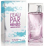 L'Eau Par Kenzo Mirror Edition  perfume for Women by Kenzo 2014