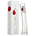 Flower Legere  perfume for Women by Kenzo 2015