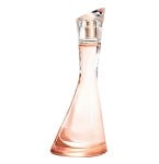 Jeu D'Amour EDT  perfume for Women by Kenzo 2015