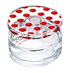 Flower In The Air Eau Florale perfume for Women  by  Kenzo