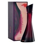 Jeu D'Amour L'Elixir perfume for Women by Kenzo - 2016