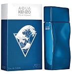 Aqua Kenzo cologne for Men  by  Kenzo