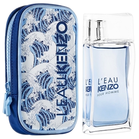 new kenzo perfume 2019
