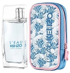L'Eau Kenzo Neo  perfume for Women by Kenzo 2019