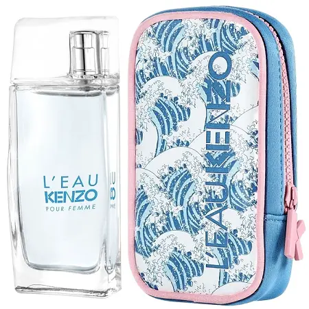 new kenzo perfume 2019