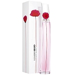 Flower Poppy Bouquet perfume for Women  by  Kenzo