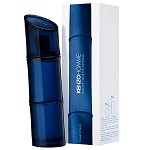 Kenzo Homme EDT Intense cologne for Men by Kenzo - 2021