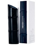 Kenzo Homme EDP 2022 cologne for Men by Kenzo