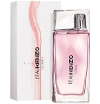 L'Eau Kenzo Florale perfume for Women by Kenzo