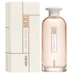 Memori Cedre Secret  Unisex fragrance by Kenzo 2022