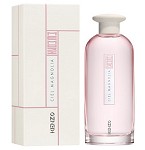 Memori Ciel Magnolia  Unisex fragrance by Kenzo 2022