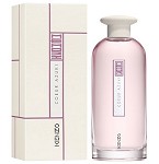 Memori Coeur Azuki  Unisex fragrance by Kenzo 2022