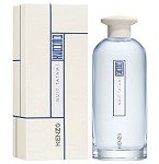 Memori Nuit Tatami Unisex fragrance by Kenzo - 2022