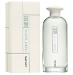 Memori Poudre Matcha  Unisex fragrance by Kenzo 2022