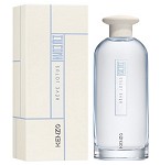 Memori Reve Lotus  Unisex fragrance by Kenzo 2022