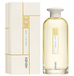 Memori Soleil The Unisex fragrance  by  Kenzo