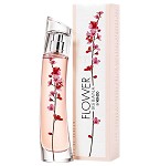 Flower Ikebana  perfume for Women by Kenzo 2023