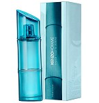 Kenzo Homme Marine cologne for Men by Kenzo
