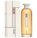Memori Encens Lumiere Unisex fragrance by Kenzo