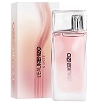 L'Eau Kenzo Glacee perfume for Women  by  Kenzo