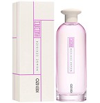 Memori Nuage Cerisier Unisex fragrance by Kenzo - 2024