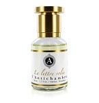 La Lettre Volee perfume for Women by L'Antichambre -