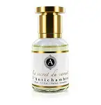 Le Secret du Carnet perfume for Women by L'Antichambre