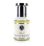 Vanille Unisex fragrance by L'Antichambre