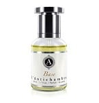 Vetyver Unisex fragrance by L'Antichambre -