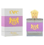 Aventure Jasmin de Karnak perfume for Women by L'Arc - 2013