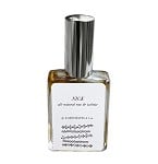 Nick cologne for Men by L'Aromatica