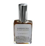 Rambling Man Unisex fragrance by L'Aromatica