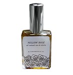 Yellow Rose perfume for Women by L'Aromatica
