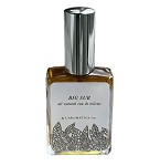 Big Sur  Unisex fragrance by L'Aromatica 2013