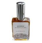 Bourbon Unisex fragrance  by  L'Aromatica