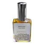 Brocade perfume for Women by L'Aromatica - 2013