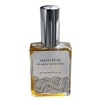 Chanteuse  Unisex fragrance by L'Aromatica 2013