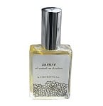 Daphne perfume for Women by L'Aromatica - 2013