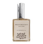 Hello Delicious perfume for Women  by  L'Aromatica
