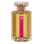Tubereuse perfume for Women by L'Artisan Parfumeur