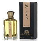 Vanilia perfume for Women by L'Artisan Parfumeur