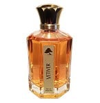Vetiver cologne for Men by L'Artisan Parfumeur